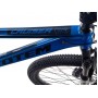 Totem Cruiser-27.5HDA (синий)