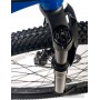 Totem Cruiser-27.5HDA (синий)