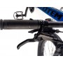 Totem Cruiser-27.5HDA (синий)