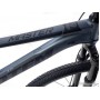 Totem Master-27.5HDA (серый)