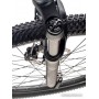 Totem Master-27.5HDA (серый)