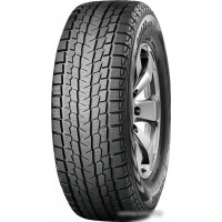 Зимние шины Yokohama iceGUARD G075 275/35R23 104Q