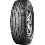 Yokohama iceGUARD G075 275/35R23 104Q