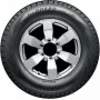 Yokohama iceGUARD G075 275/35R23 104Q