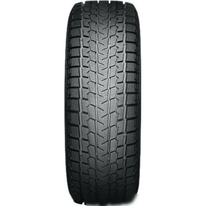 Yokohama iceGUARD G075 275/35R23 104Q