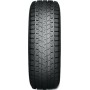 Yokohama iceGUARD G075 275/35R23 104Q