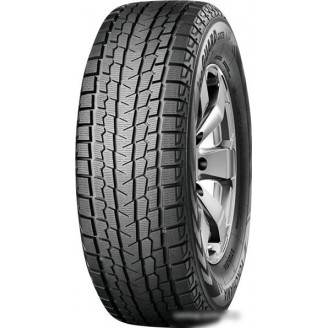 Зимние шины Yokohama iceGUARD G075 315/30R23 108Q