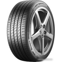 Летние шины Barum Bravuris 5HM 215/55R17 94Y
