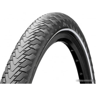 Continental Contact Cruiser 55-622 28"-2.2" 0101519