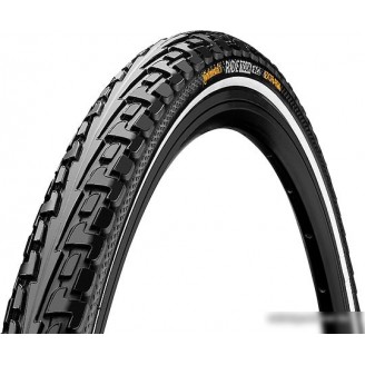 Continental Ride Tour 47-622 28"-1.75" 0101160