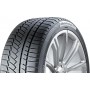 Continental WinterContact TS 850 P 255/60R18 108V