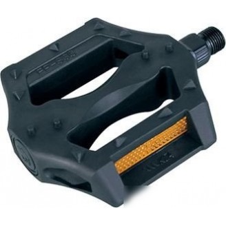 Педали Feimin FP-836