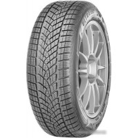 Автомобильные шины Goodyear UltraGrip Performance+ SUV 275/40R20 106V