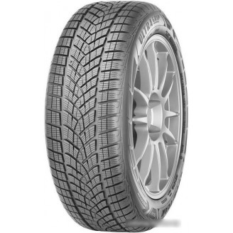 Автомобильные шины Goodyear UltraGrip Performance+ SUV 275/40R20 106V Автомобильные шины Goodyear UltraGrip Performance+ SUV 275/40R20 106V