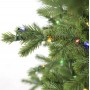 GrandSiti Салерно плюс 1.8 м GS0995
