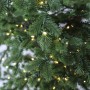GrandSiti Салерно плюс 1.8 м GS0995