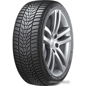 Автомобильные шины Hankook Winter i*cept evo3 W330 245/40R17 95V