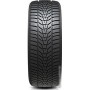 Hankook Winter i*cept evo3 W330 245/40R17 95V