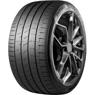 Летние шины Landspider Sportraxx UHP 245/40R20 99Y