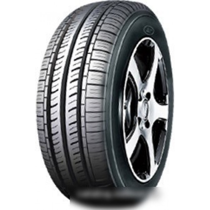 LingLong GreenMax EcoTouring 165/65R14 79T