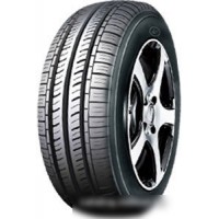 Автомобильные шины LingLong GreenMax EcoTouring 175/60R13 77H