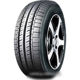 Автомобильные шины LingLong GreenMax EcoTouring 175/60R13 77H