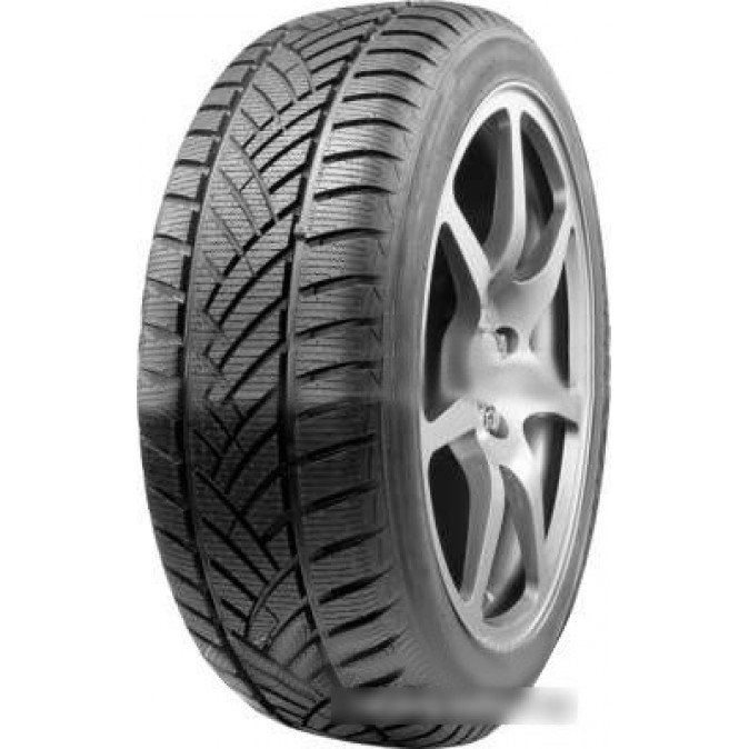 LingLong GreenMax Winter HP 185/65R14 86T