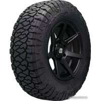 Летние шины Maxxis Razr AT-811 285/75R16 126/123R