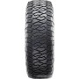 Maxxis Razr AT-811 285/75R16 126/123R