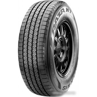 Летние шины Maxxis Razr HT-780 285/50R20 112V