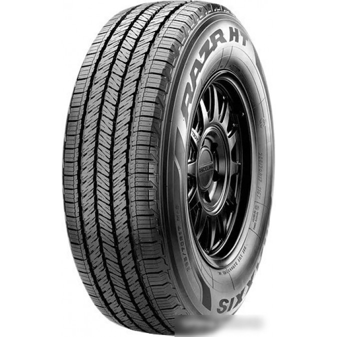 Maxxis Razr HT-780 285/50R20 112V