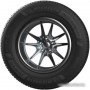 Michelin Pilot Alpin 5 SUV 245/50R20 105V