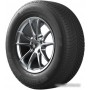 Michelin Pilot Alpin 5 SUV 245/50R20 105V