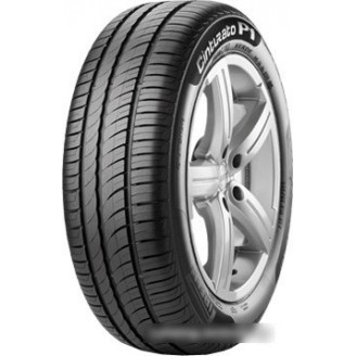 Автомобильные шины Pirelli Cinturato P1 Verde 195/55R15 85H