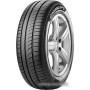 Pirelli Cinturato P1 Verde 195/55R15 85H