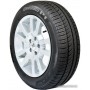 Pirelli Cinturato P1 Verde 195/55R15 85H
