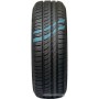 Pirelli Cinturato P1 Verde 195/55R15 85H