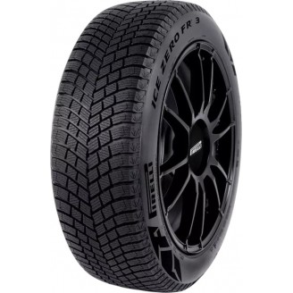 Зимние шины Pirelli Ice Zero FR 3 265/55R19 113H