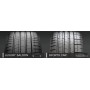 Pirelli P Zero Luxury Saloon 225/40R19 93Y (run-flat)