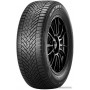 Pirelli Scorpion Winter 2 235/55R18 104H XL