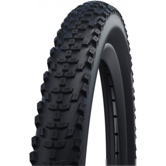 Велопокрышка Schwalbe Smart Sam Performance 57-622 11159465 Велопокрышка Schwalbe Smart Sam Performance 57-622 11159465