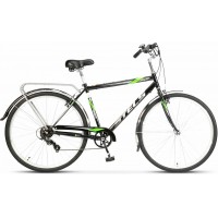 Велосипед Stels Avangard 350 28 Z010 2025