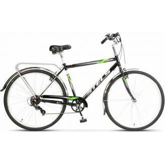 Велосипед Stels Avangard 350 28 Z010 2025 Велосипед Stels Avangard 350 28 Z010 2025