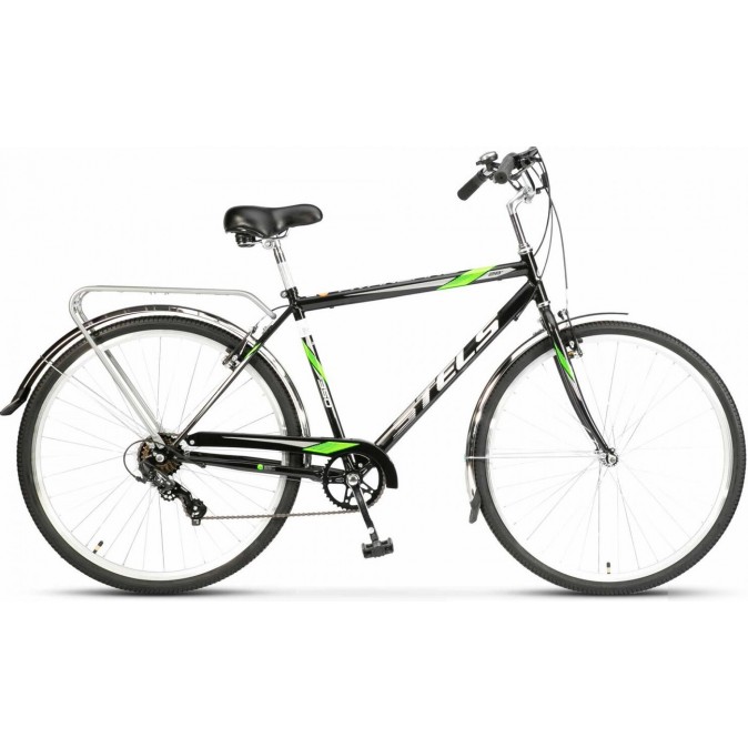 Stels Avangard 350 28 Z010 2025