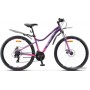 Stels Miss 7100 MD 27.5 V020 р.16 2023