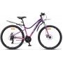 Stels Miss 7100 MD 27.5 V020 р.18 2023