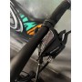Stels Navigator 700 MD 27.5 V020 р.21 2024 (серый/красный)