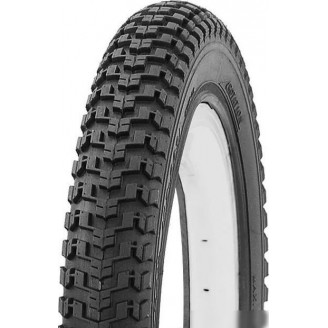 Велопокрышка Wanda CrownKing 20X2.125-P1135