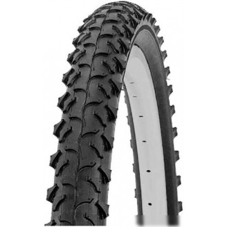 Велопокрышка Wanda CrownKing 26x1.95-P130A