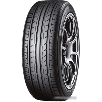 Автомобильные шины Yokohama BluEarth-Es ES32 195/50R15 82V